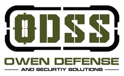 ODSS Medical
